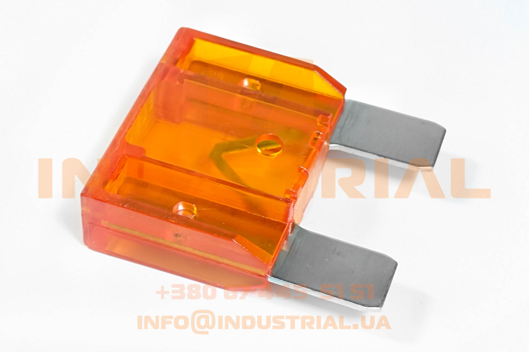 BOS 0295553 BOSCH